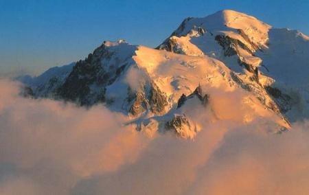 Bienvenue en Savoie...!!!